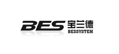 寶蘭德（688058）申購信息與中簽概率提升策略