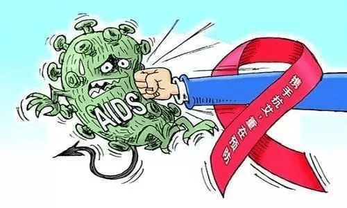 攜手防疫抗艾 共擔(dān)健康責(zé)任 防疫健康包的重要性與使用指南