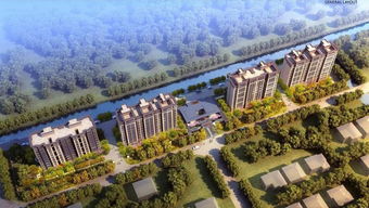 龍町企劃中心太倉雙鳳項目規劃發布，主推78-117㎡剛需戶型，樹立企業新形象