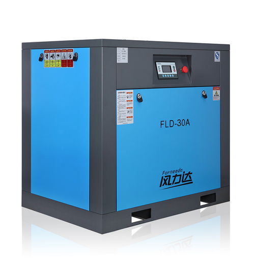 宇風傳媒 專業電商產品拍照設計與企業形象策劃，助力深圳品牌騰飛