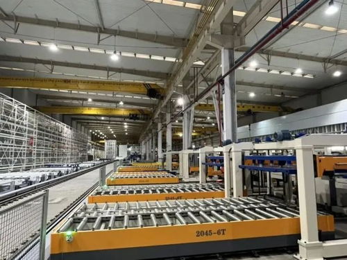 向新而行，向高攀升 桂林以信息技術開發驅動創新，加速塑造發展新優勢