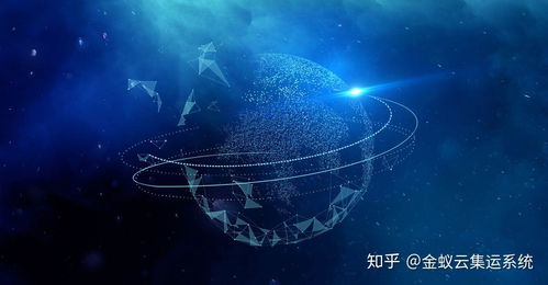 跨境集運團隊管理升級 信息技術(shù)開發(fā)中的幾大風(fēng)險與規(guī)避策略