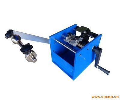深圳市達(dá)峰科電子科技有限公司剪腳機(jī)產(chǎn)品展示