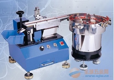 供應(yīng)自動(dòng)散裝LED燈剪腳機(jī) 提升電子裝配效率的利器